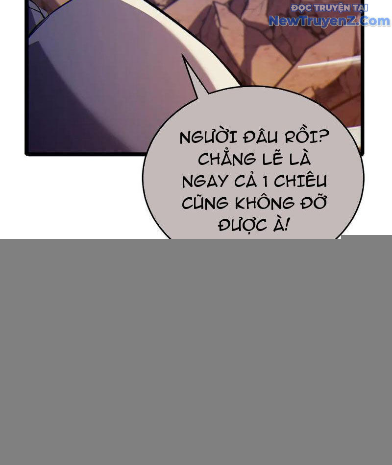 Vô Địch Bị Động Tạo Ra Tấn Sát Thương - Chapter 77 - Page 87