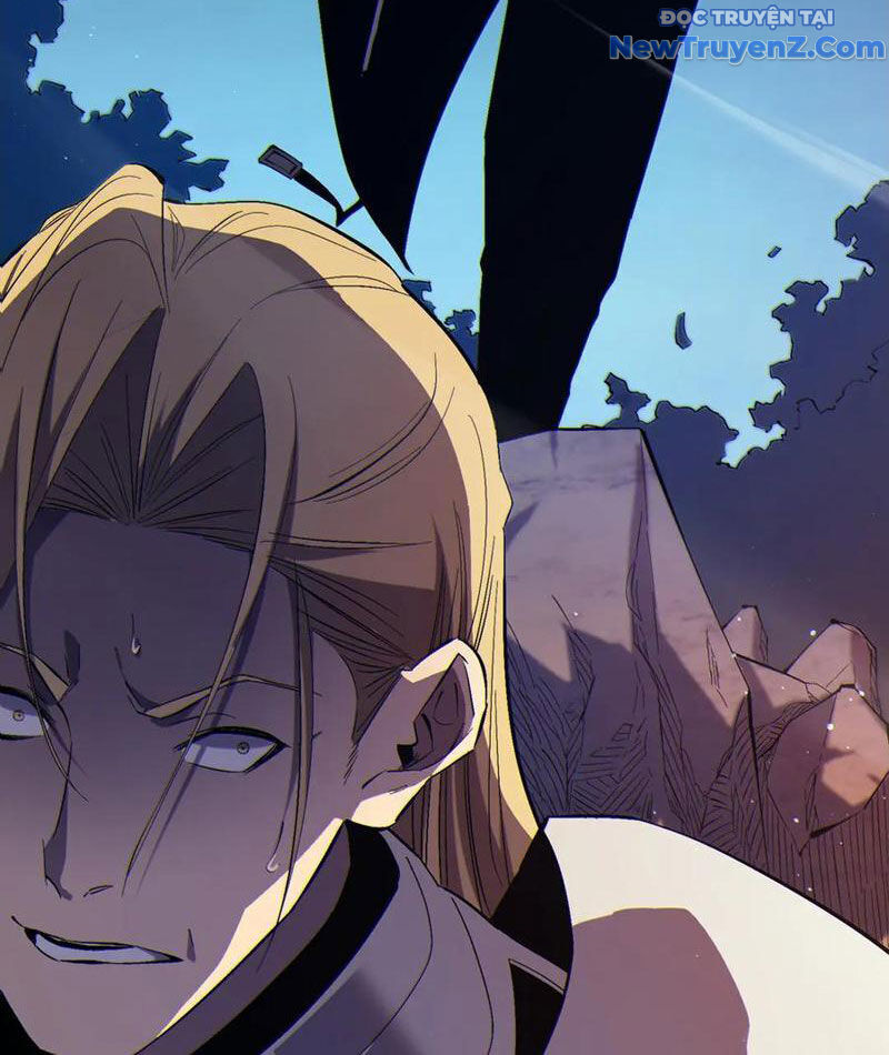 Vô Địch Bị Động Tạo Ra Tấn Sát Thương - Chapter 77 - Page 89