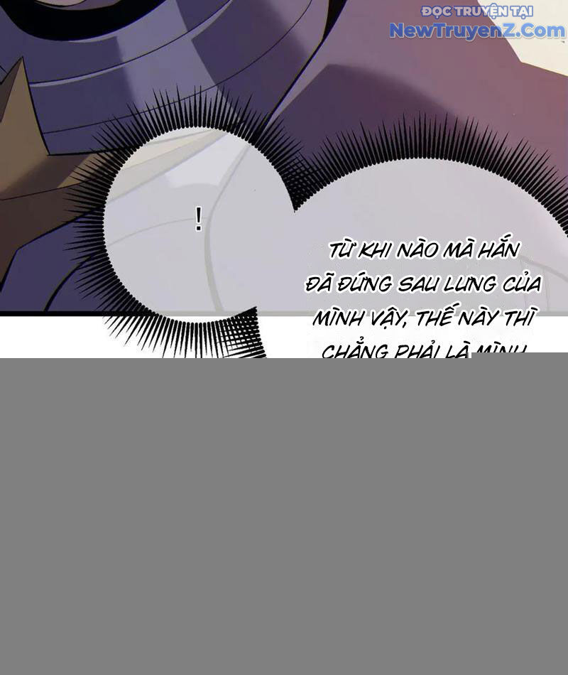 Vô Địch Bị Động Tạo Ra Tấn Sát Thương - Chapter 77 - Page 90