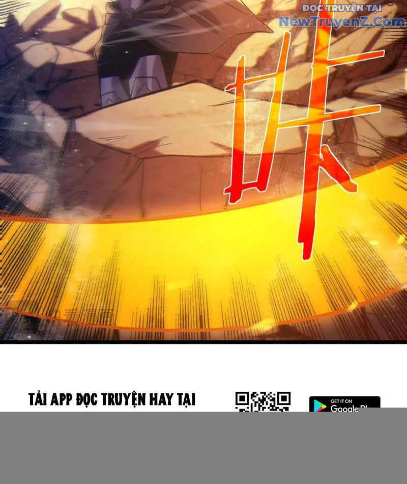 Vô Địch Bị Động Tạo Ra Tấn Sát Thương - Chapter 77 - Page 92