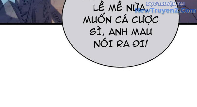 Vô Địch Bị Động Tạo Ra Tấn Sát Thương - Chapter 77 - Page 95