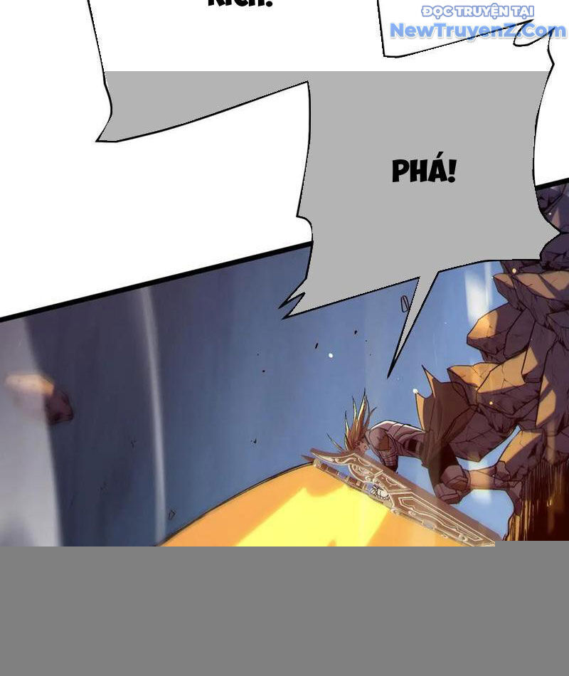 Vô Địch Bị Động Tạo Ra Tấn Sát Thương - Chapter 77 - Page 98