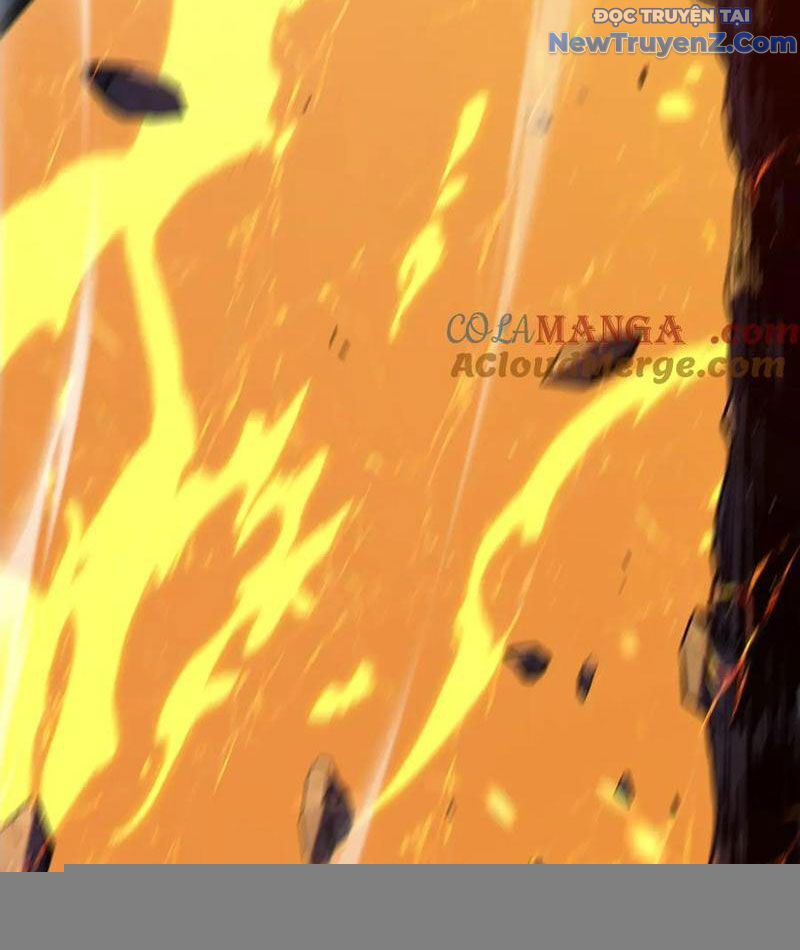 Vô Địch Bị Động Tạo Ra Tấn Sát Thương - Chapter 77 - Page 99