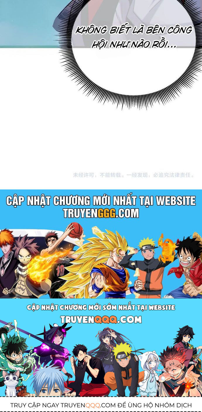 Vô Địch Bị Động Tạo Ra Tấn Sát Thương - Chapter 79 - Page 36