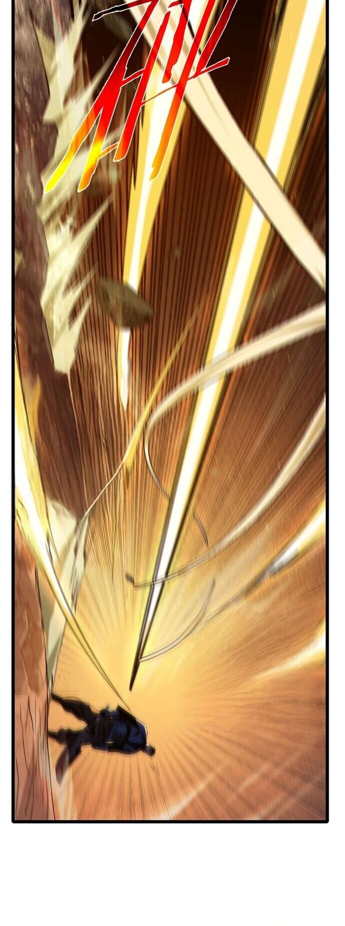 Vô Địch Bị Động Tạo Ra Tấn Sát Thương - Chapter 80 - Page 17