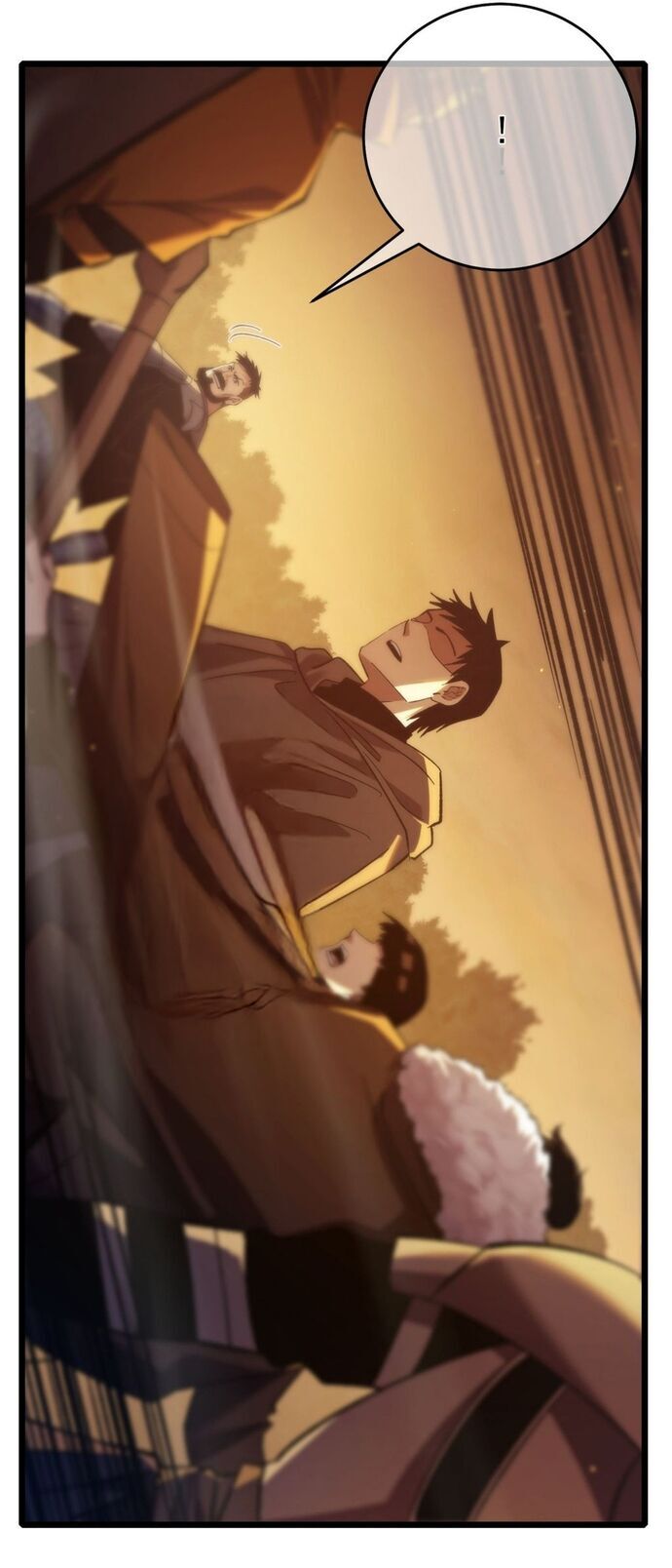 Vô Địch Bị Động Tạo Ra Tấn Sát Thương - Chapter 80 - Page 20