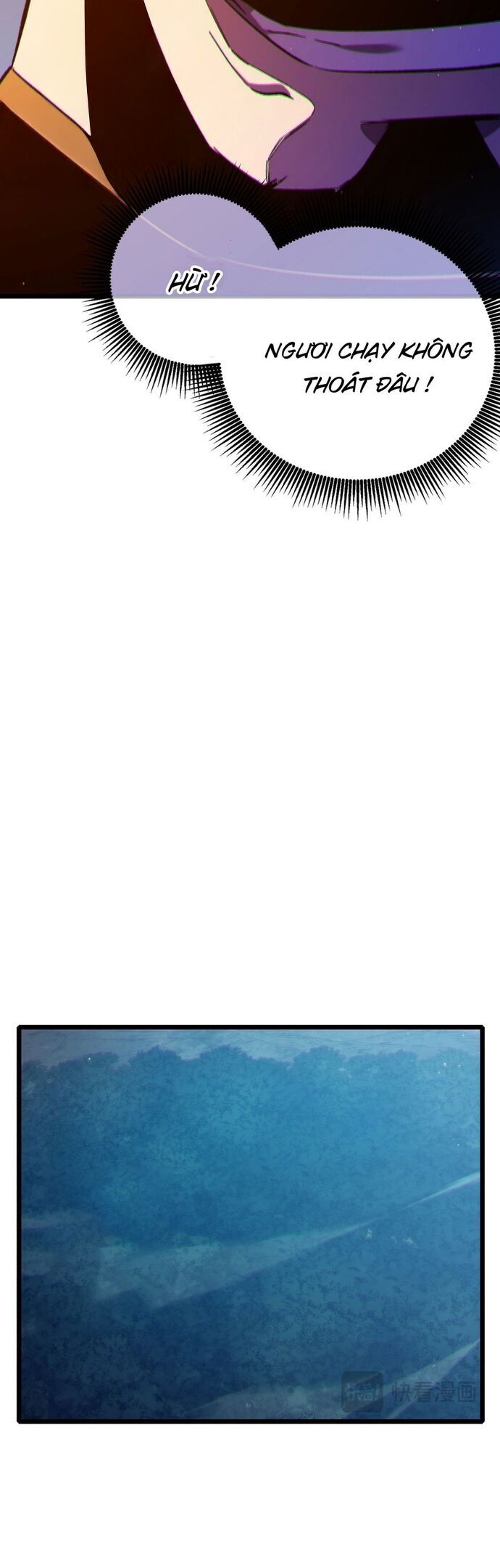 Vô Địch Bị Động Tạo Ra Tấn Sát Thương - Chapter 80 - Page 25