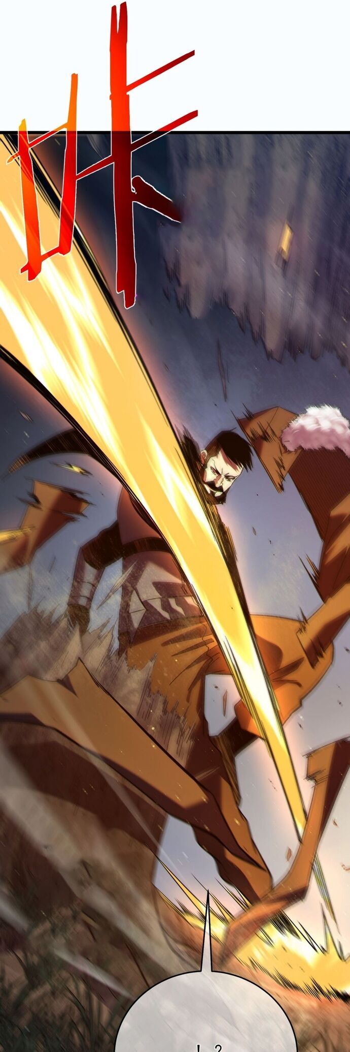 Vô Địch Bị Động Tạo Ra Tấn Sát Thương - Chapter 80 - Page 30