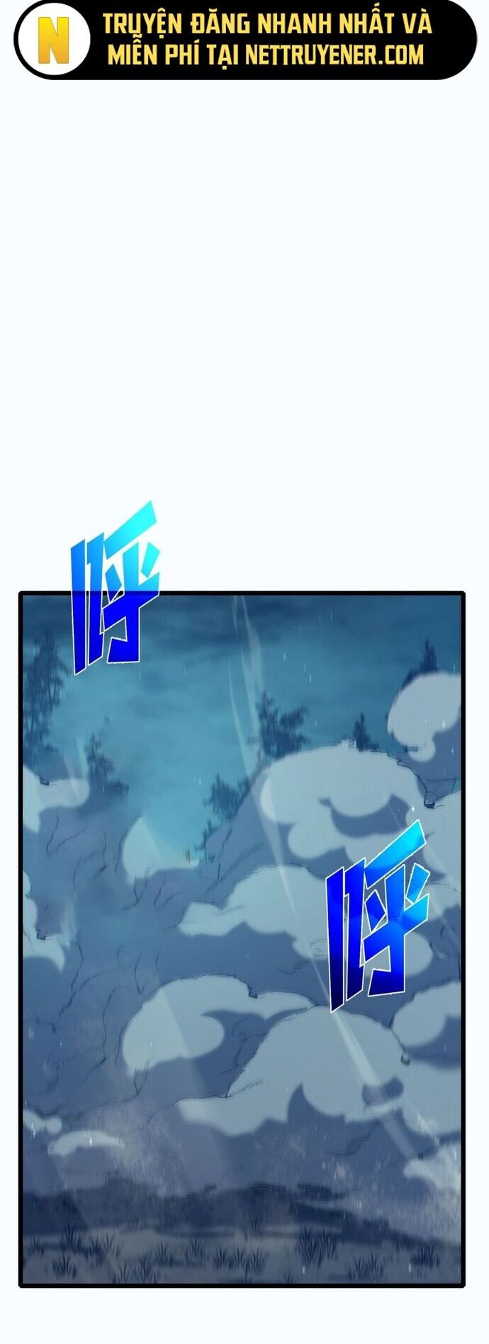 Vô Địch Bị Động Tạo Ra Tấn Sát Thương - Chapter 80 - Page 33