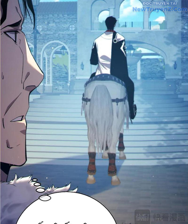 Vô Địch Bị Động Tạo Ra Tấn Sát Thương - Chapter 82 - Page 110