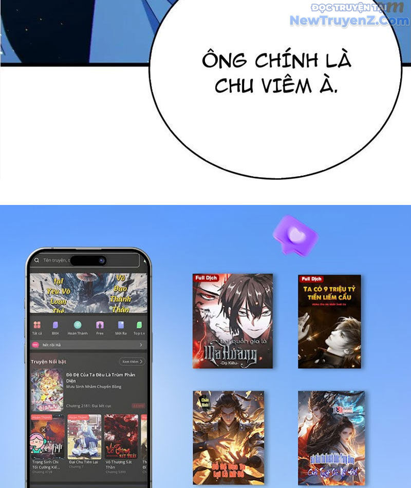 Vô Địch Bị Động Tạo Ra Tấn Sát Thương - Chapter 82 - Page 120