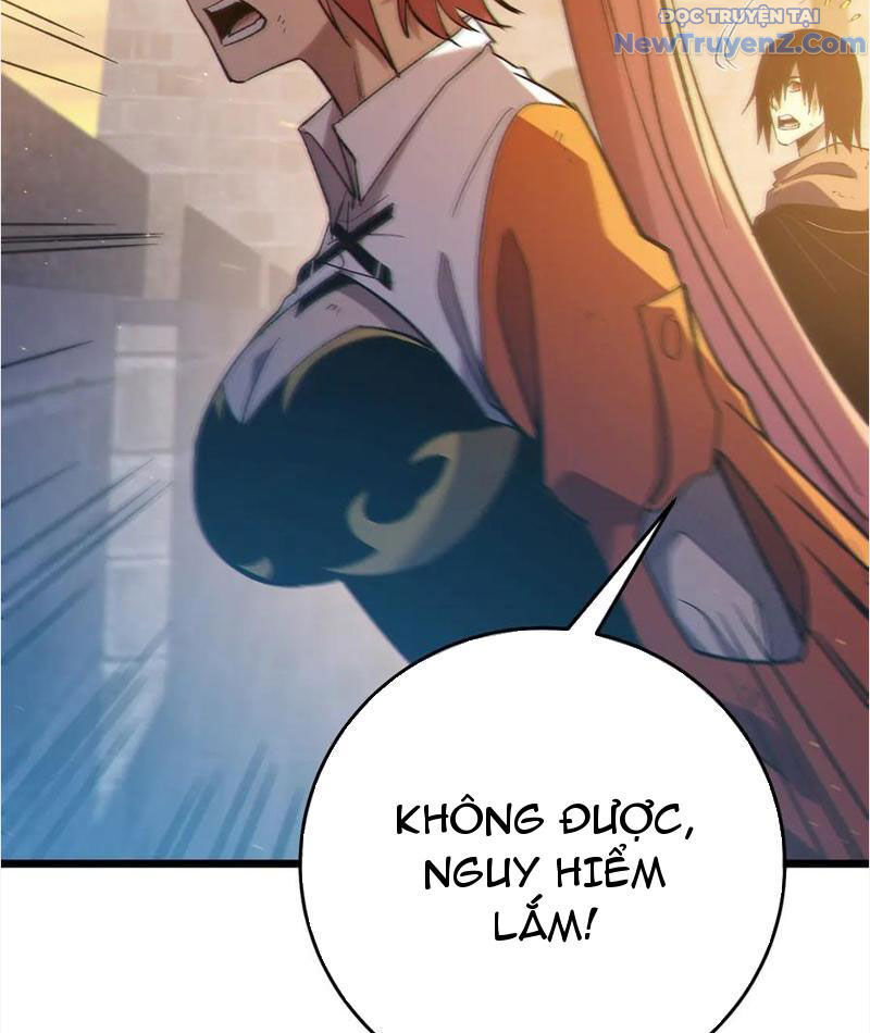 Vô Địch Bị Động Tạo Ra Tấn Sát Thương - Chapter 82 - Page 14