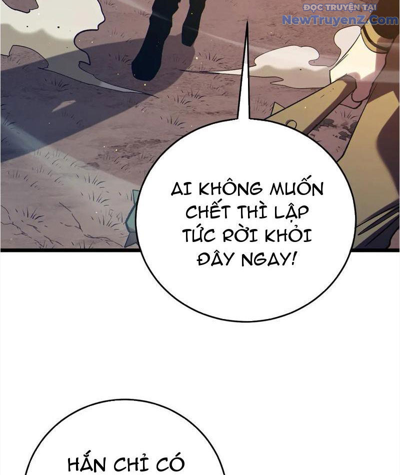 Vô Địch Bị Động Tạo Ra Tấn Sát Thương - Chapter 82 - Page 29
