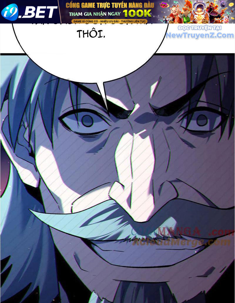 Vô Địch Bị Động Tạo Ra Tấn Sát Thương - Chapter 82 - Page 62