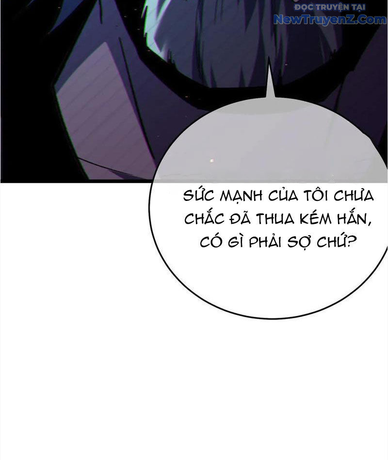 Vô Địch Bị Động Tạo Ra Tấn Sát Thương - Chapter 82 - Page 63