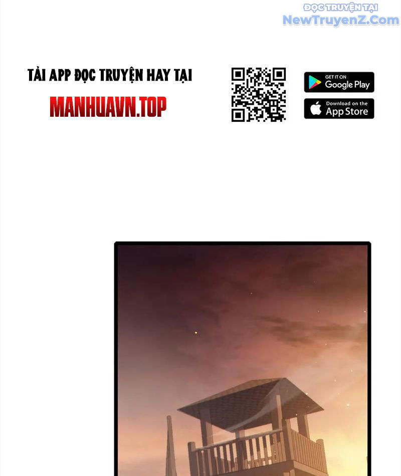Vô Địch Bị Động Tạo Ra Tấn Sát Thương - Chapter 82 - Page 64
