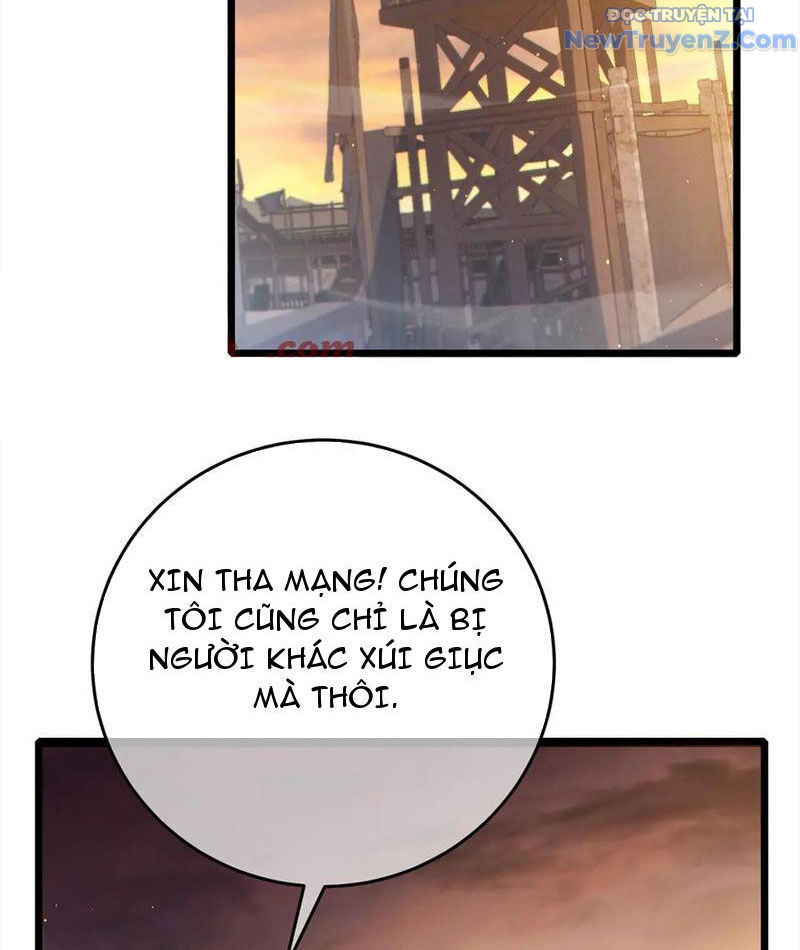 Vô Địch Bị Động Tạo Ra Tấn Sát Thương - Chapter 82 - Page 65