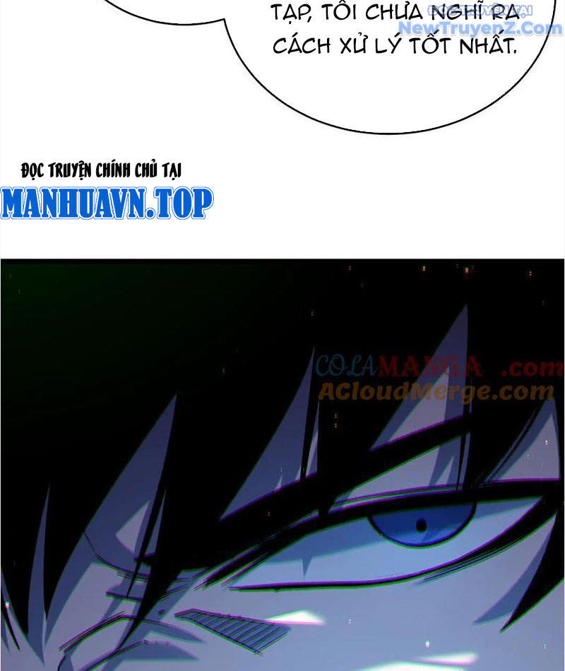 Vô Địch Bị Động Tạo Ra Tấn Sát Thương - Chapter 82 - Page 78