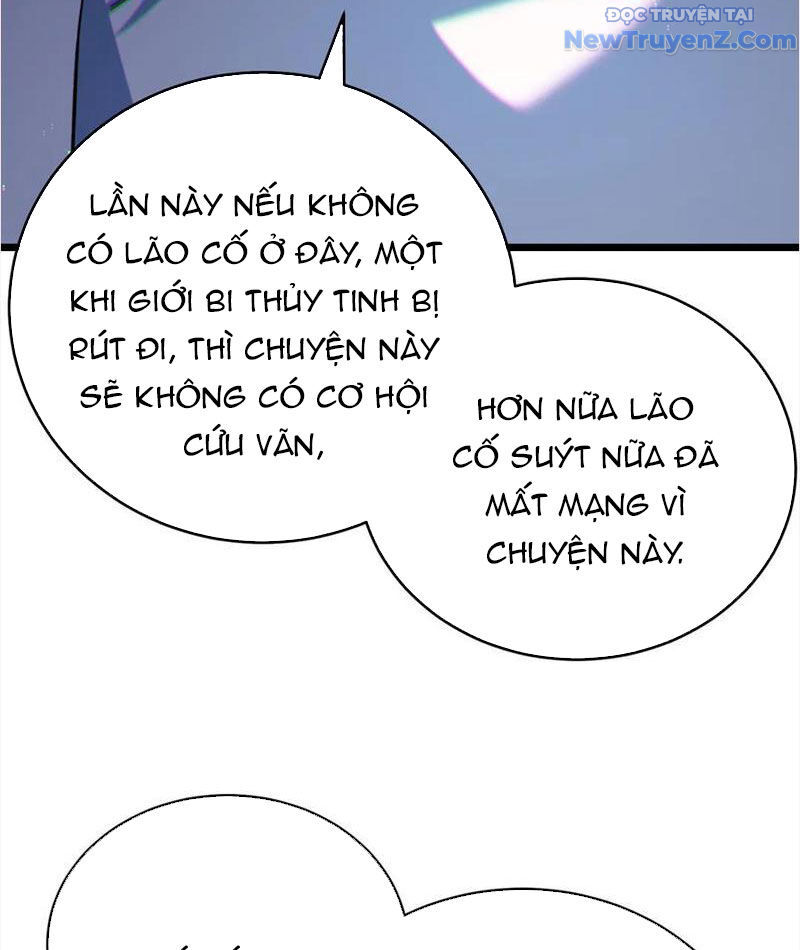 Vô Địch Bị Động Tạo Ra Tấn Sát Thương - Chapter 82 - Page 79