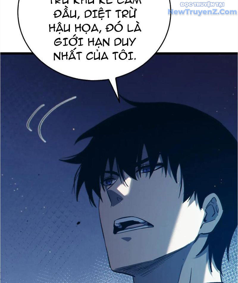 Vô Địch Bị Động Tạo Ra Tấn Sát Thương - Chapter 82 - Page 90