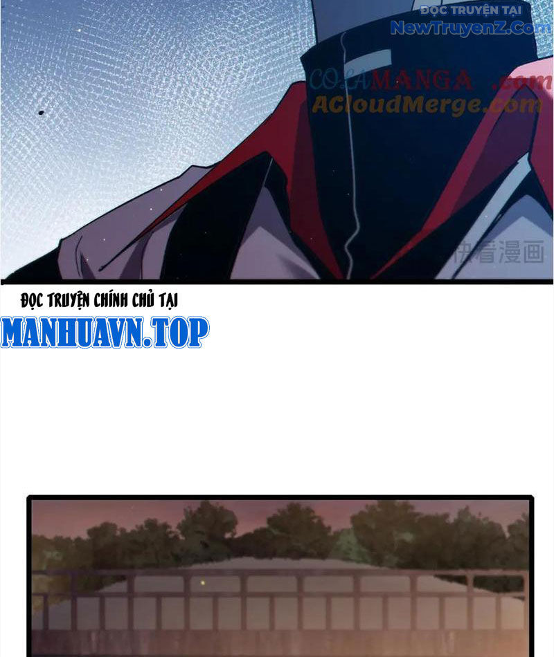 Vô Địch Bị Động Tạo Ra Tấn Sát Thương - Chapter 82 - Page 91