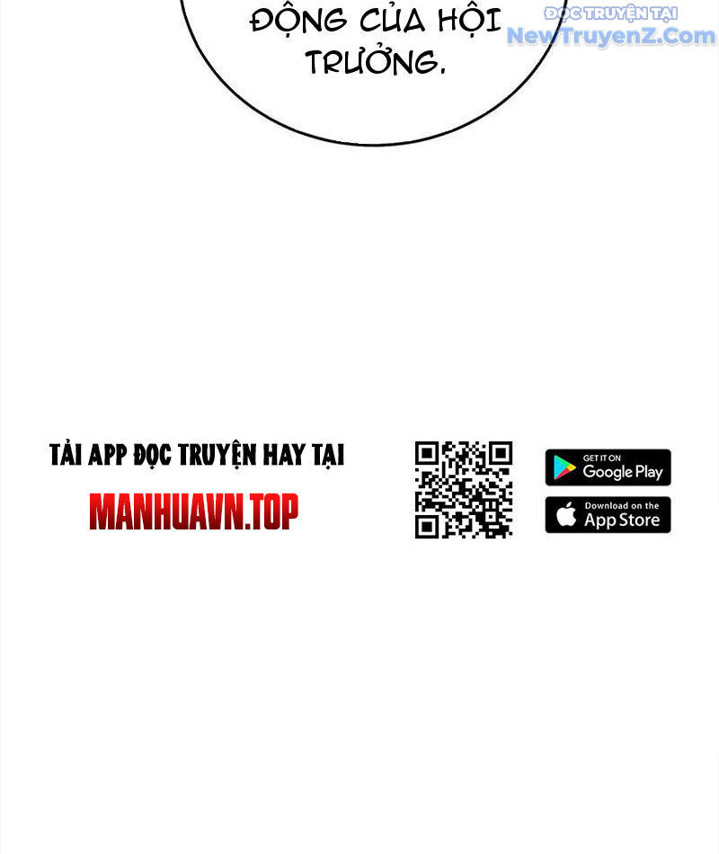 Vô Địch Bị Động Tạo Ra Tấn Sát Thương - Chapter 82 - Page 93