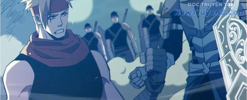 Vô Địch Bị Động Tạo Ra Tấn Sát Thương - Chapter 82 - Page 95