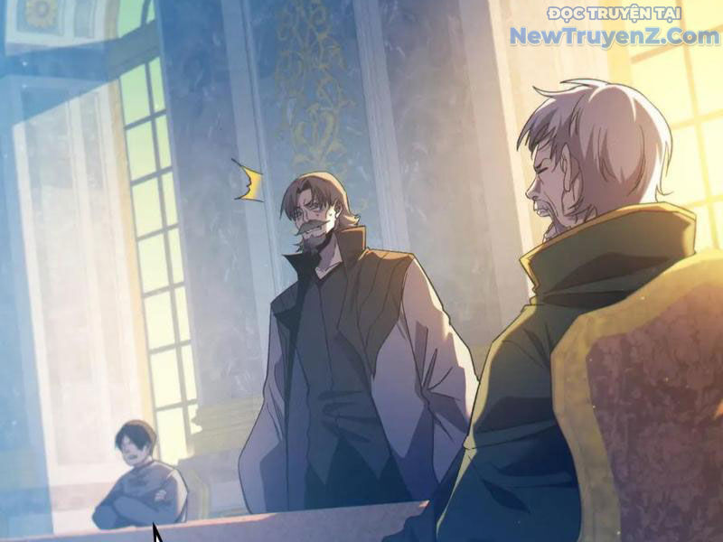 Vô Địch Bị Động Tạo Ra Tấn Sát Thương - Chapter 83 - Page 100