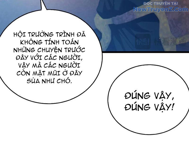 Vô Địch Bị Động Tạo Ra Tấn Sát Thương - Chapter 83 - Page 101