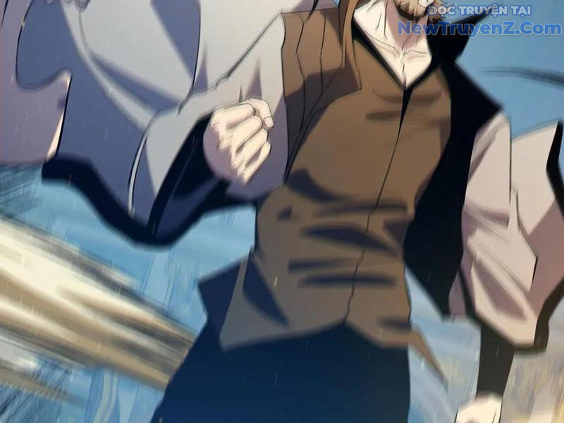 Vô Địch Bị Động Tạo Ra Tấn Sát Thương - Chapter 83 - Page 104