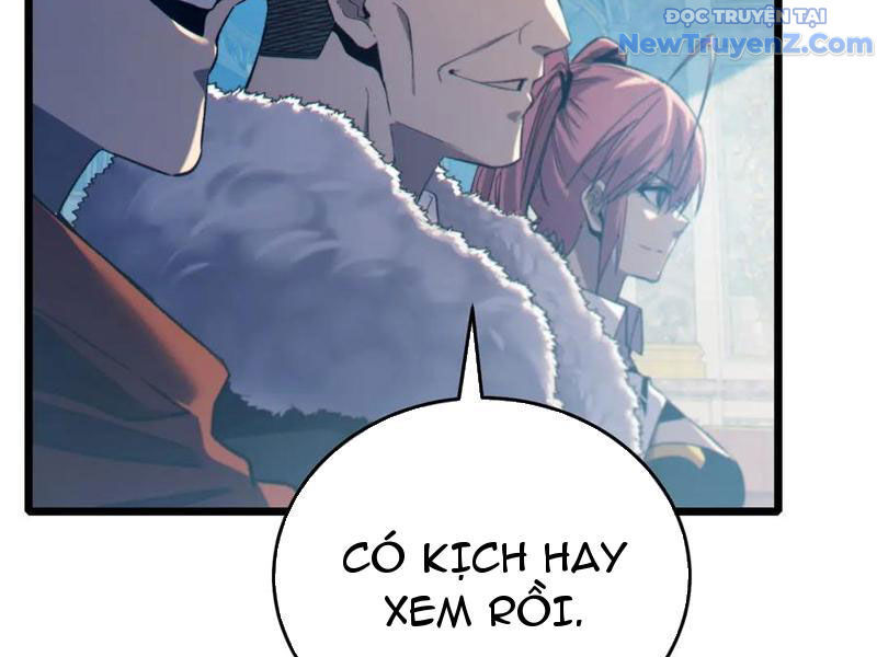 Vô Địch Bị Động Tạo Ra Tấn Sát Thương - Chapter 83 - Page 108