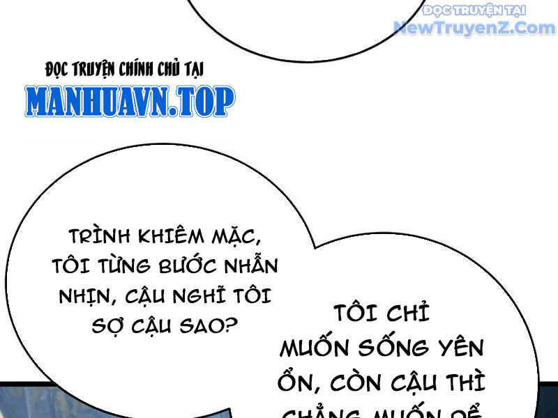 Vô Địch Bị Động Tạo Ra Tấn Sát Thương - Chapter 83 - Page 109