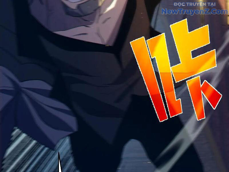 Vô Địch Bị Động Tạo Ra Tấn Sát Thương - Chapter 83 - Page 115