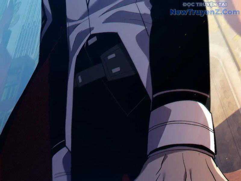 Vô Địch Bị Động Tạo Ra Tấn Sát Thương - Chapter 83 - Page 119