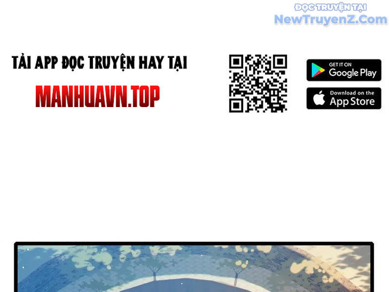 Vô Địch Bị Động Tạo Ra Tấn Sát Thương - Chapter 83 - Page 121