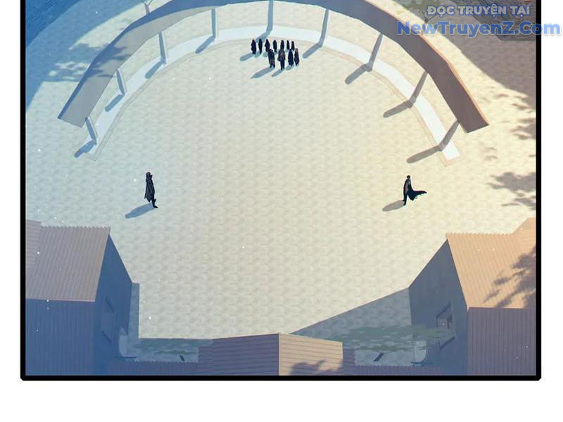 Vô Địch Bị Động Tạo Ra Tấn Sát Thương - Chapter 83 - Page 122