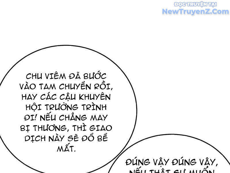 Vô Địch Bị Động Tạo Ra Tấn Sát Thương - Chapter 83 - Page 123