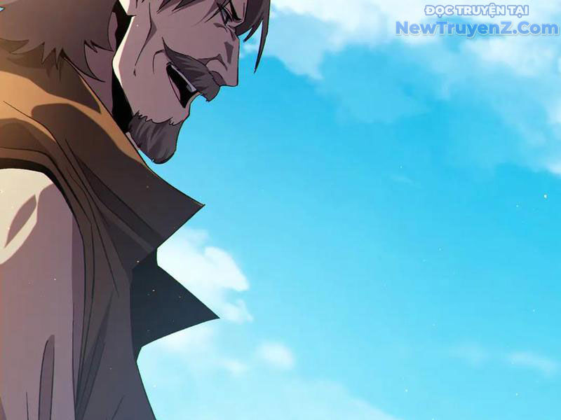 Vô Địch Bị Động Tạo Ra Tấn Sát Thương - Chapter 83 - Page 128