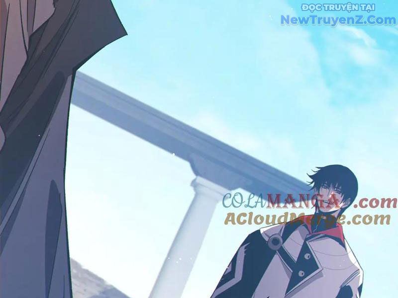 Vô Địch Bị Động Tạo Ra Tấn Sát Thương - Chapter 83 - Page 129