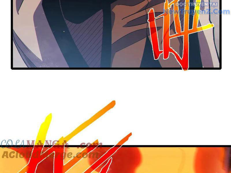 Vô Địch Bị Động Tạo Ra Tấn Sát Thương - Chapter 83 - Page 133