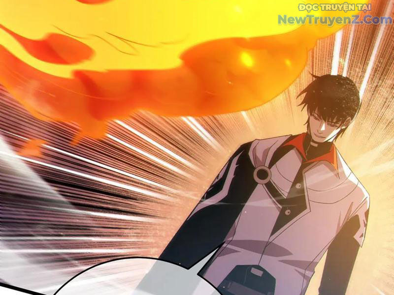 Vô Địch Bị Động Tạo Ra Tấn Sát Thương - Chapter 83 - Page 135