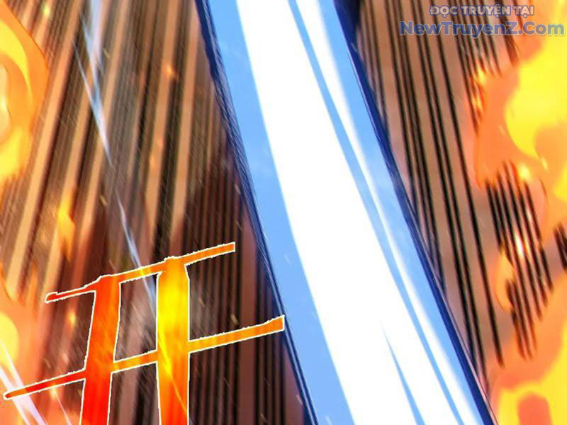 Vô Địch Bị Động Tạo Ra Tấn Sát Thương - Chapter 83 - Page 140