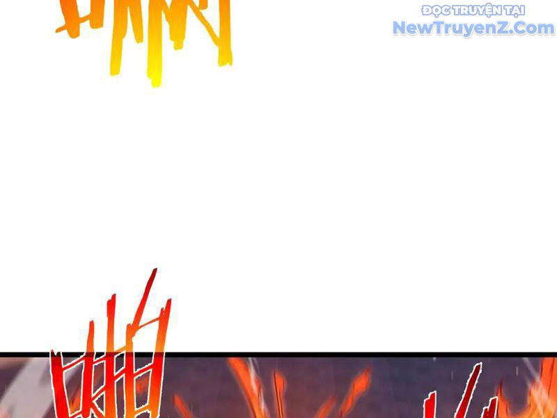 Vô Địch Bị Động Tạo Ra Tấn Sát Thương - Chapter 83 - Page 145