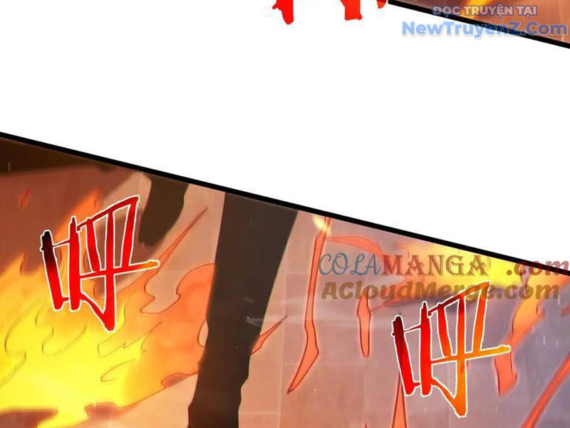 Vô Địch Bị Động Tạo Ra Tấn Sát Thương - Chapter 83 - Page 149