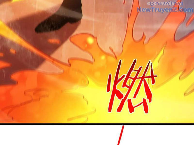 Vô Địch Bị Động Tạo Ra Tấn Sát Thương - Chapter 83 - Page 150