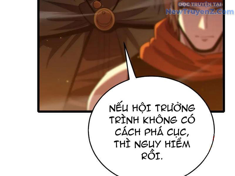 Vô Địch Bị Động Tạo Ra Tấn Sát Thương - Chapter 83 - Page 153