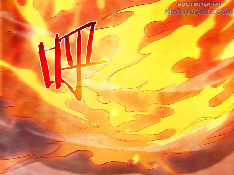 Vô Địch Bị Động Tạo Ra Tấn Sát Thương - Chapter 83 - Page 156