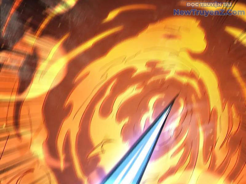 Vô Địch Bị Động Tạo Ra Tấn Sát Thương - Chapter 83 - Page 159