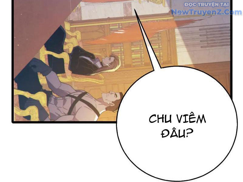 Vô Địch Bị Động Tạo Ra Tấn Sát Thương - Chapter 83 - Page 16
