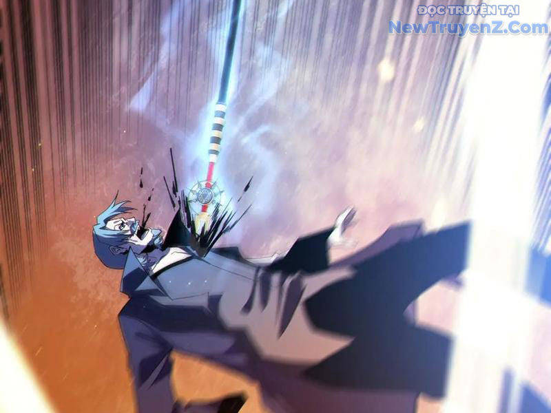 Vô Địch Bị Động Tạo Ra Tấn Sát Thương - Chapter 83 - Page 165